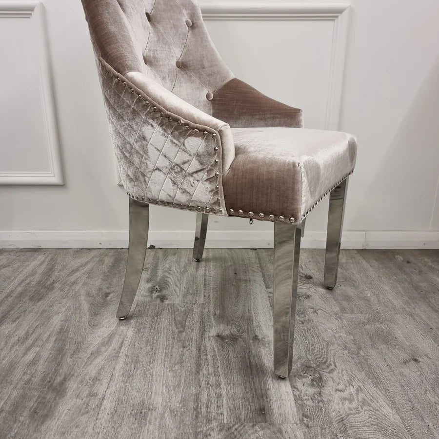 Bentley Dining Chair