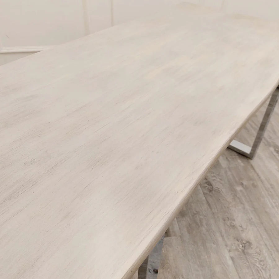 Freya Dining Table