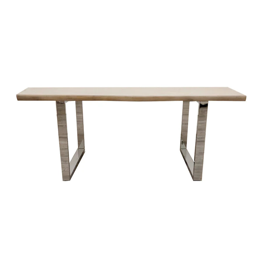 Freya Dining Table