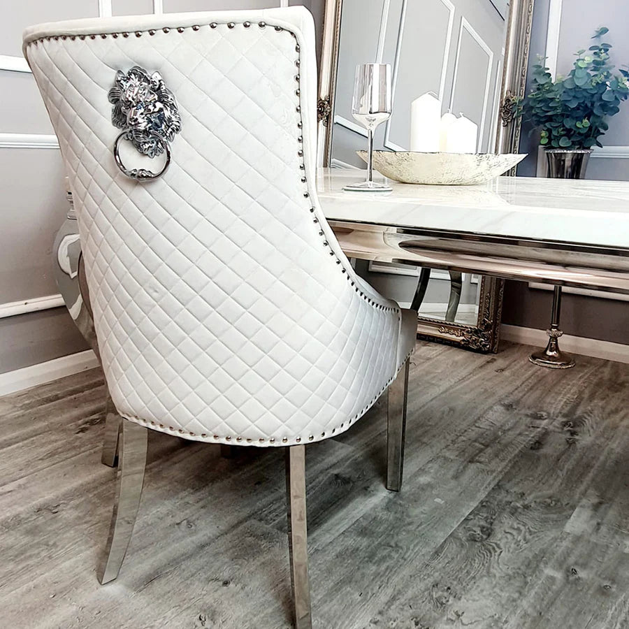 Bentley Dining Chair