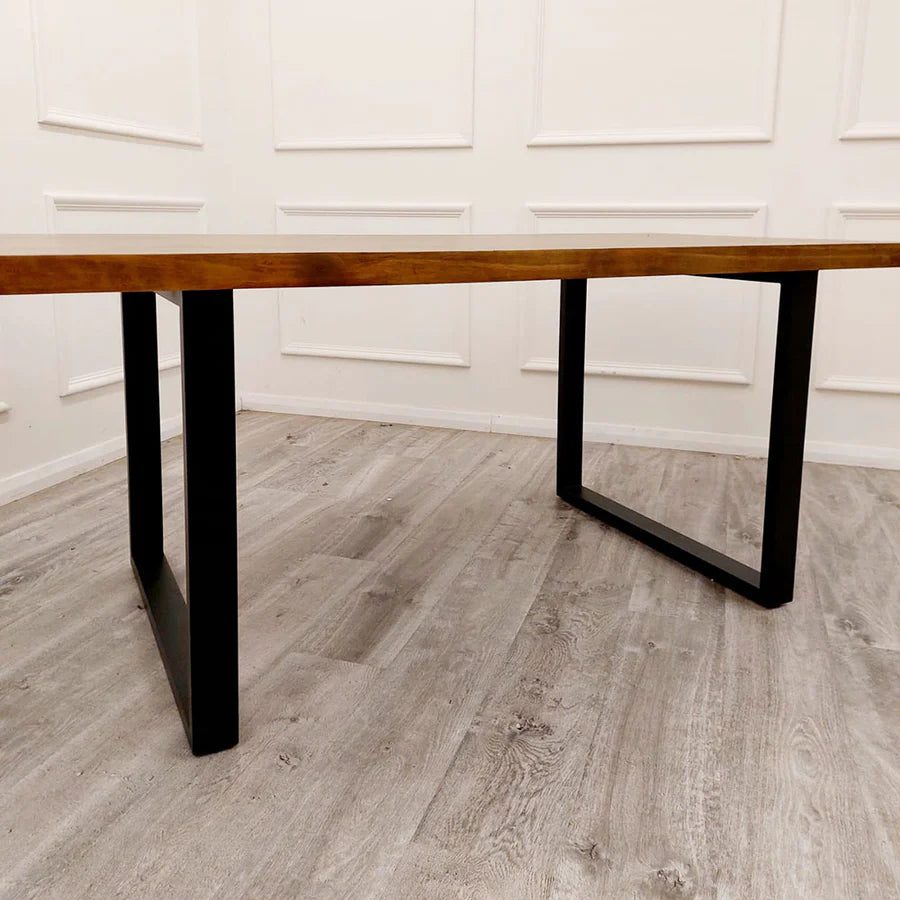 Freya Dining Table