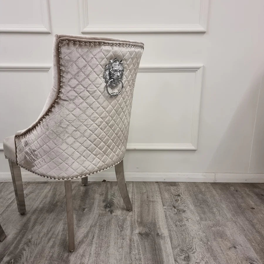 Bentley Dining Chair