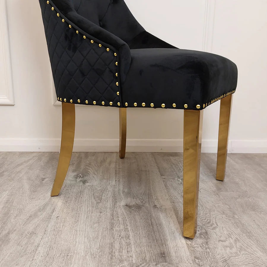 Bentley Dining Chair