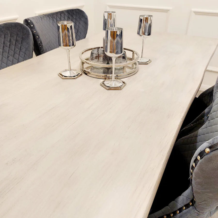 Freya Dining Table