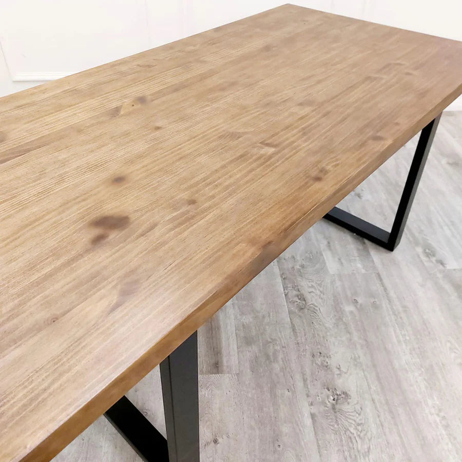 Freya Dining Table