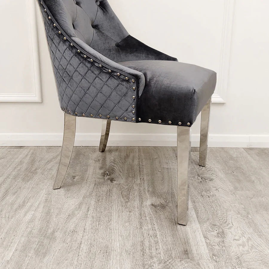 Bentley Dining Chair