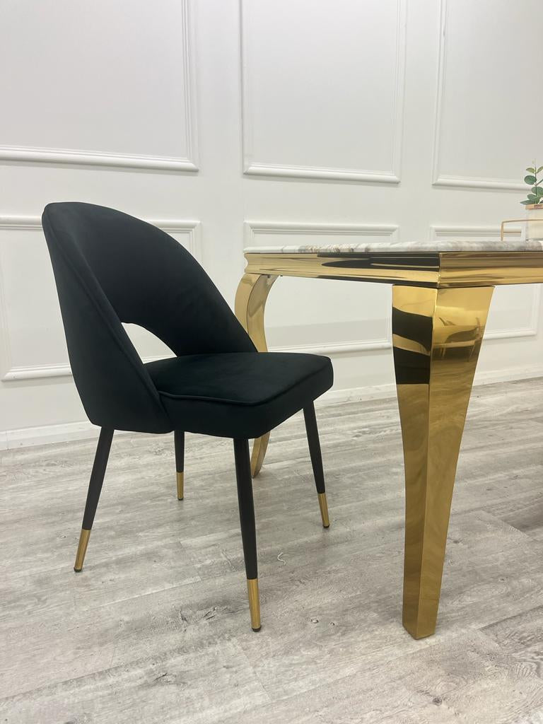 Astra Dining Chair