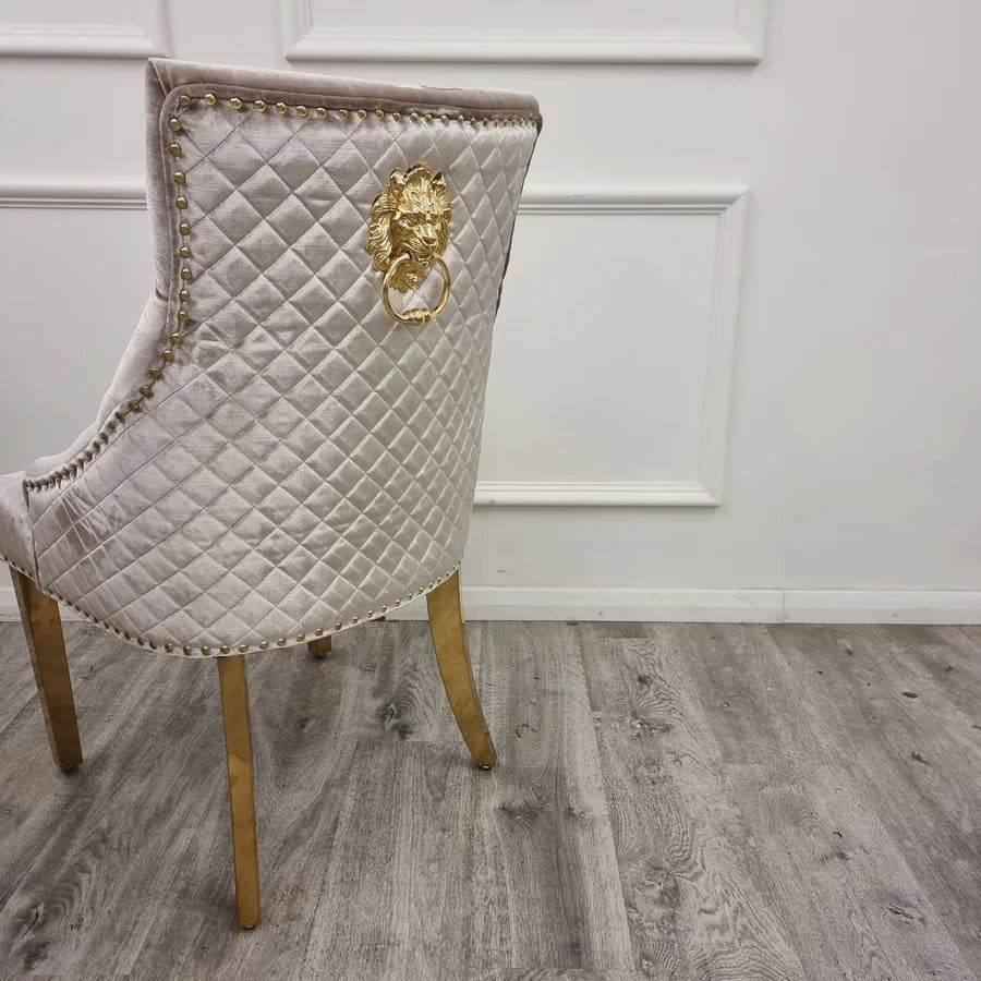 Bentley Dining Chair