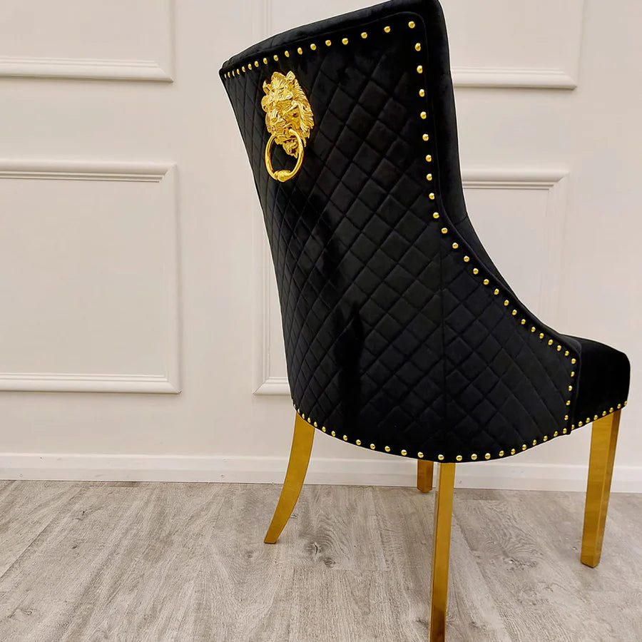 Bentley Dining Chair