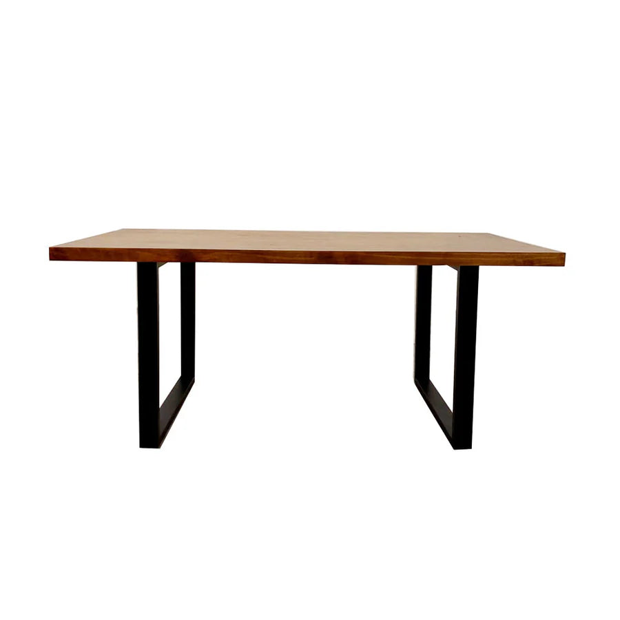 Freya Dining Table