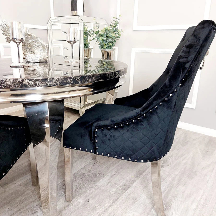 Bentley Dining Chair