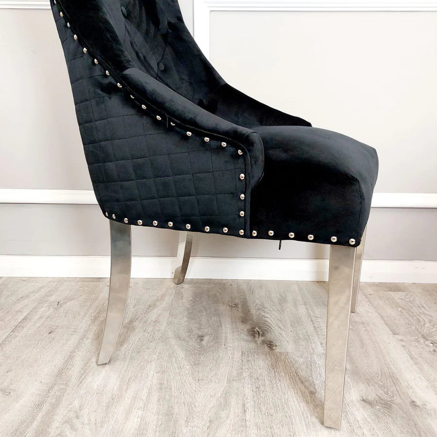 Bentley Dining Chair