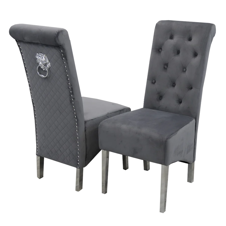 Emma Dining Chair