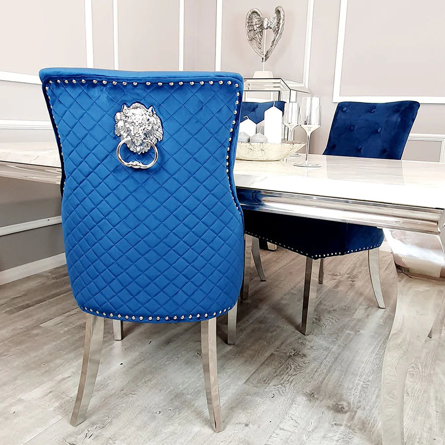 Bentley Dining Chair