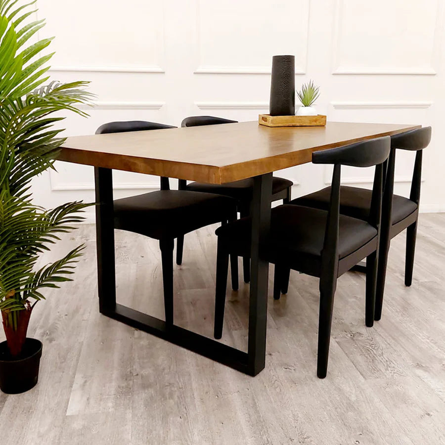 Freya Dining Table