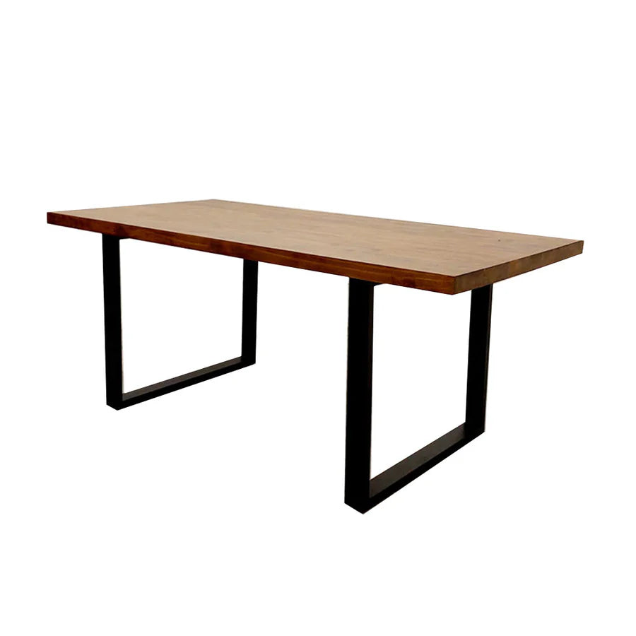 Freya Dining Table