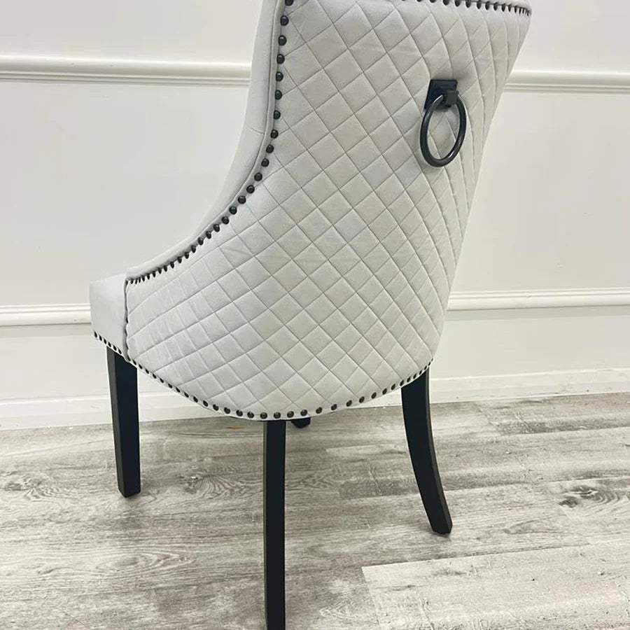 Bentley Dining Chair