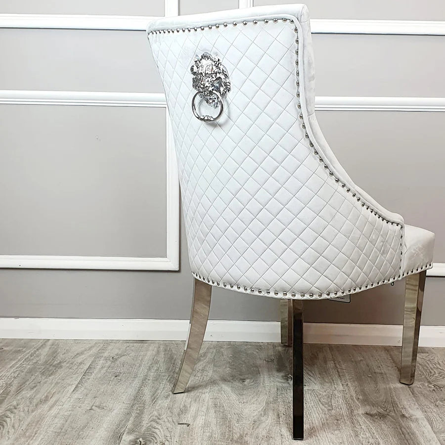 Bentley Dining Chair